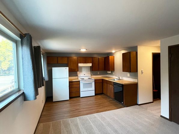 1707 W Mallon Ave APT 4