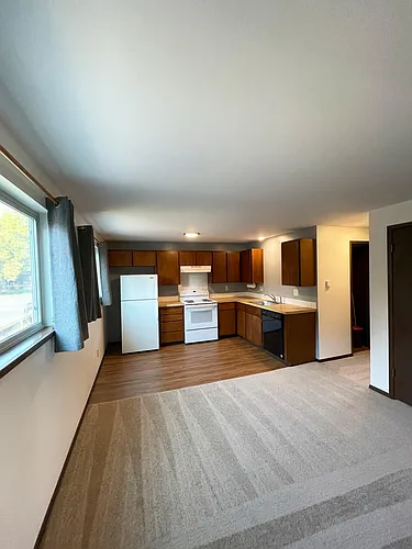 1707 W Mallon Ave Photo 1