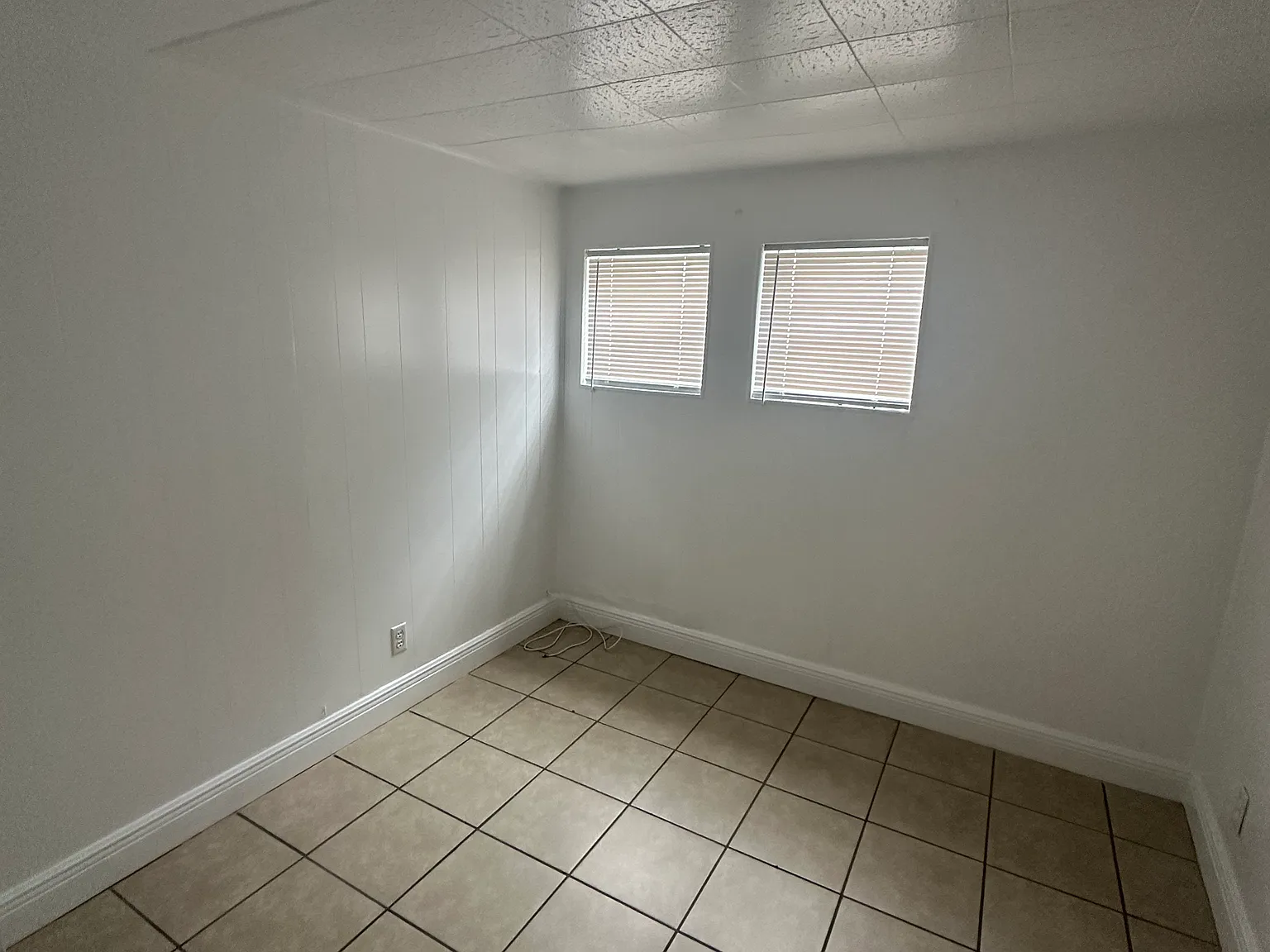 1 bed, $825 — Photo 4