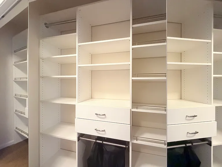 7418 Crestberry Ln — Photo 37