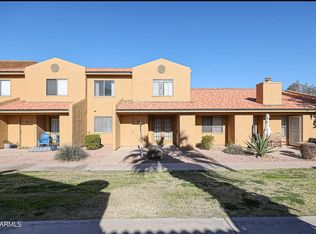 1125-3511 E Baseline Rd UNIT 1125, Phoenix, AZ 85042