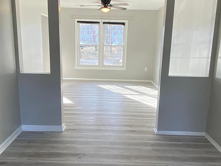 2619 Rooks Head Pl — Photo 6