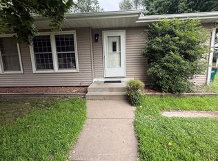 518 8th St N UNIT A, Hudson, WI 54016