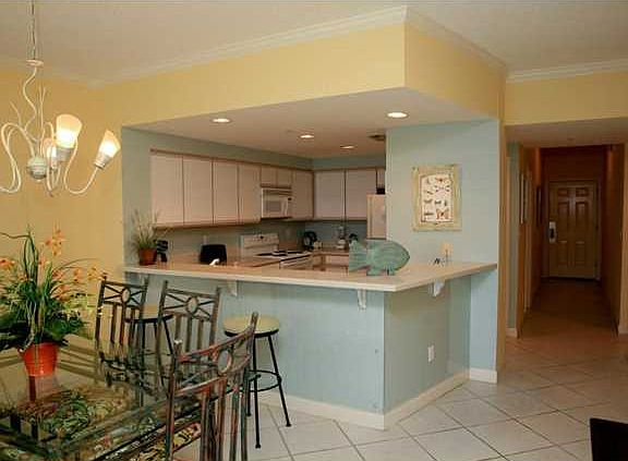 4th image of 2996 Scenic Hwy 98 Unit 408
