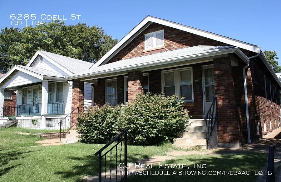 1st image of 6285 Odell St