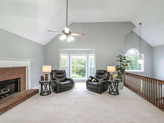 5th image of 45 Buell Jones Rd