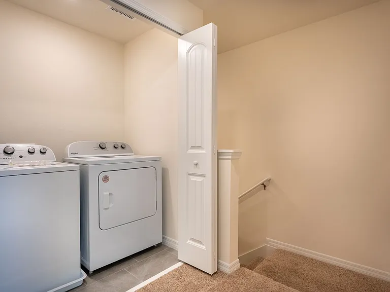 13453 Sagestone Dr — Photo 16