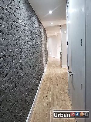 5th image of 524 E 22nd St #5A