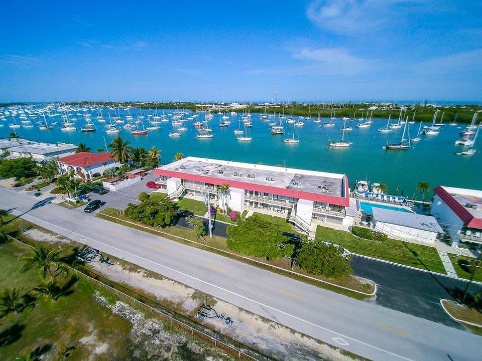 1st image of 303 Sombrero Blvd APT 107