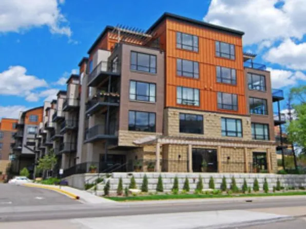 3116 Lake St W #516, Minneapolis, MN 55416
