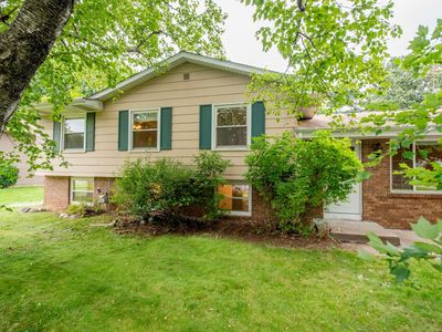 183 Muriel Blvd, West Saint Paul, MN, 55118