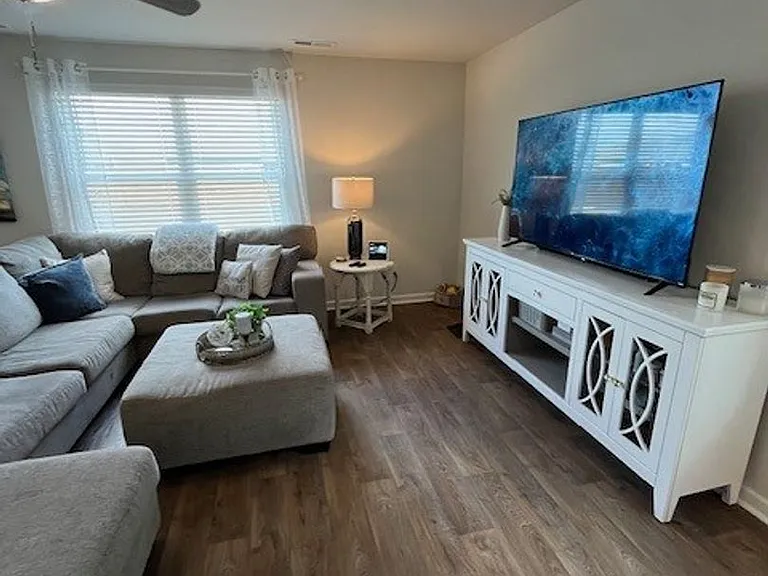 1182 King Eider Way — Photo 15