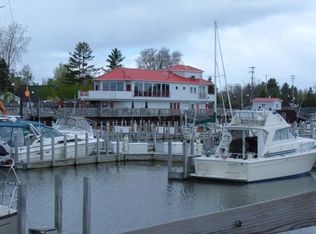 939 W Lake St #US-23, Tawas City, MI 48763