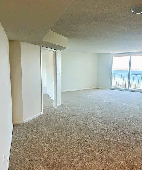 2611 Bayshore Blvd #1805 — Photo 4