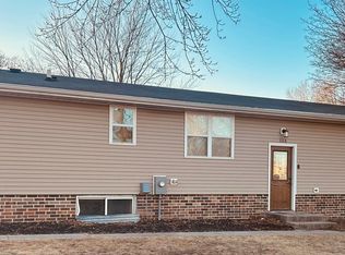 308 Sherman St, Mauston, WI 53948