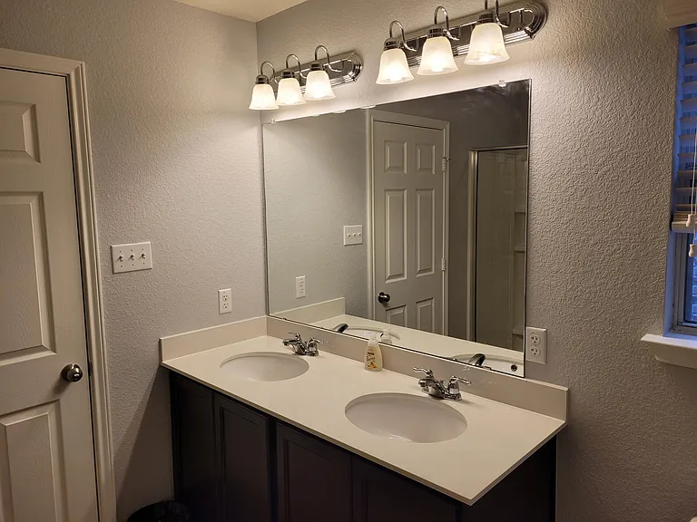 8809 Misty Pine Dr — Photo 10