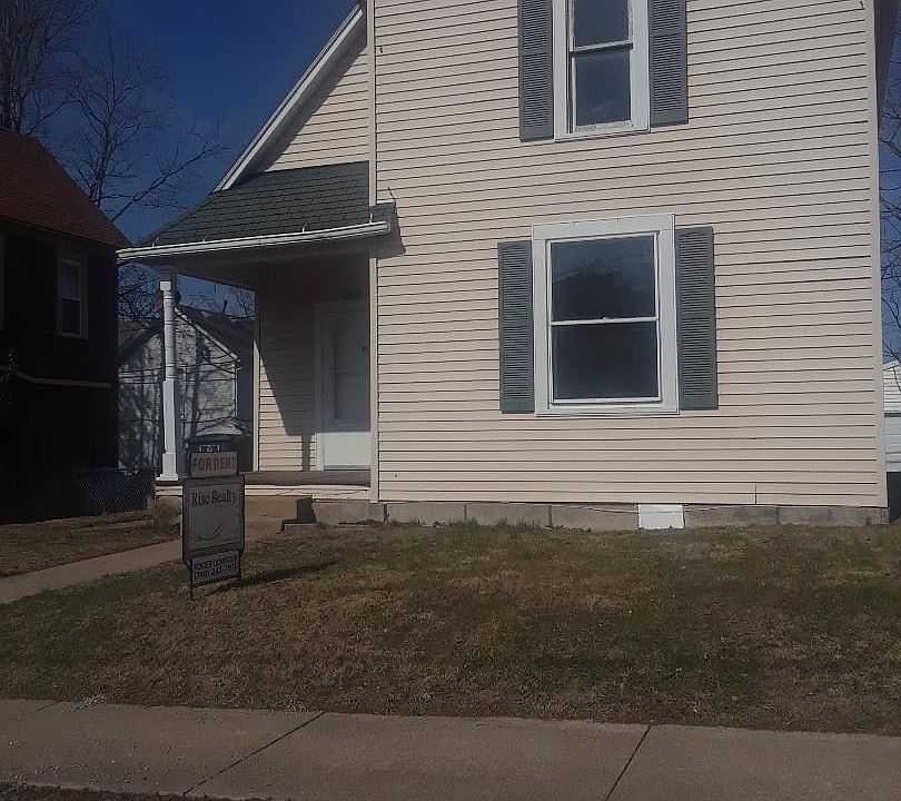 1st image of 605 Isabell Ct