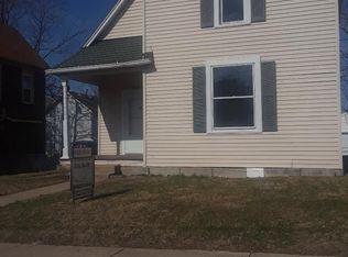 605 Isabell Ct, Lancaster, OH