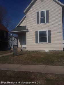 605 Isabell Ct, Lancaster, OH, 43130