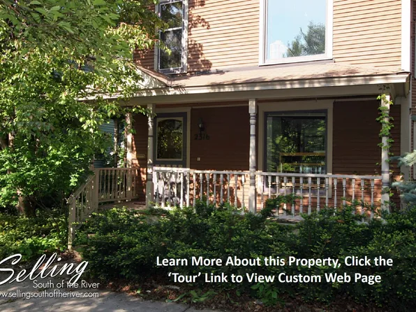 2318 Milwaukee Ave, Minneapolis, MN 55404