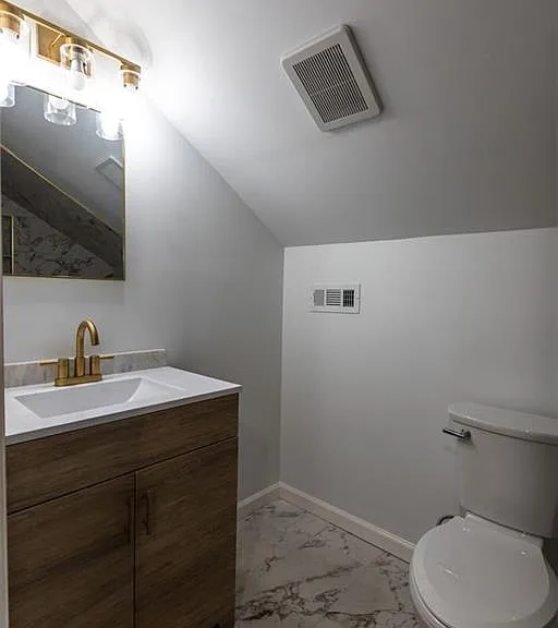 1311 Roxboro Dr — Photo 39