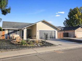 395 Elgin Ave, Lodi, CA