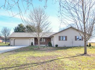 N5466 120 HIGHWAY, Burlington, WI 53105