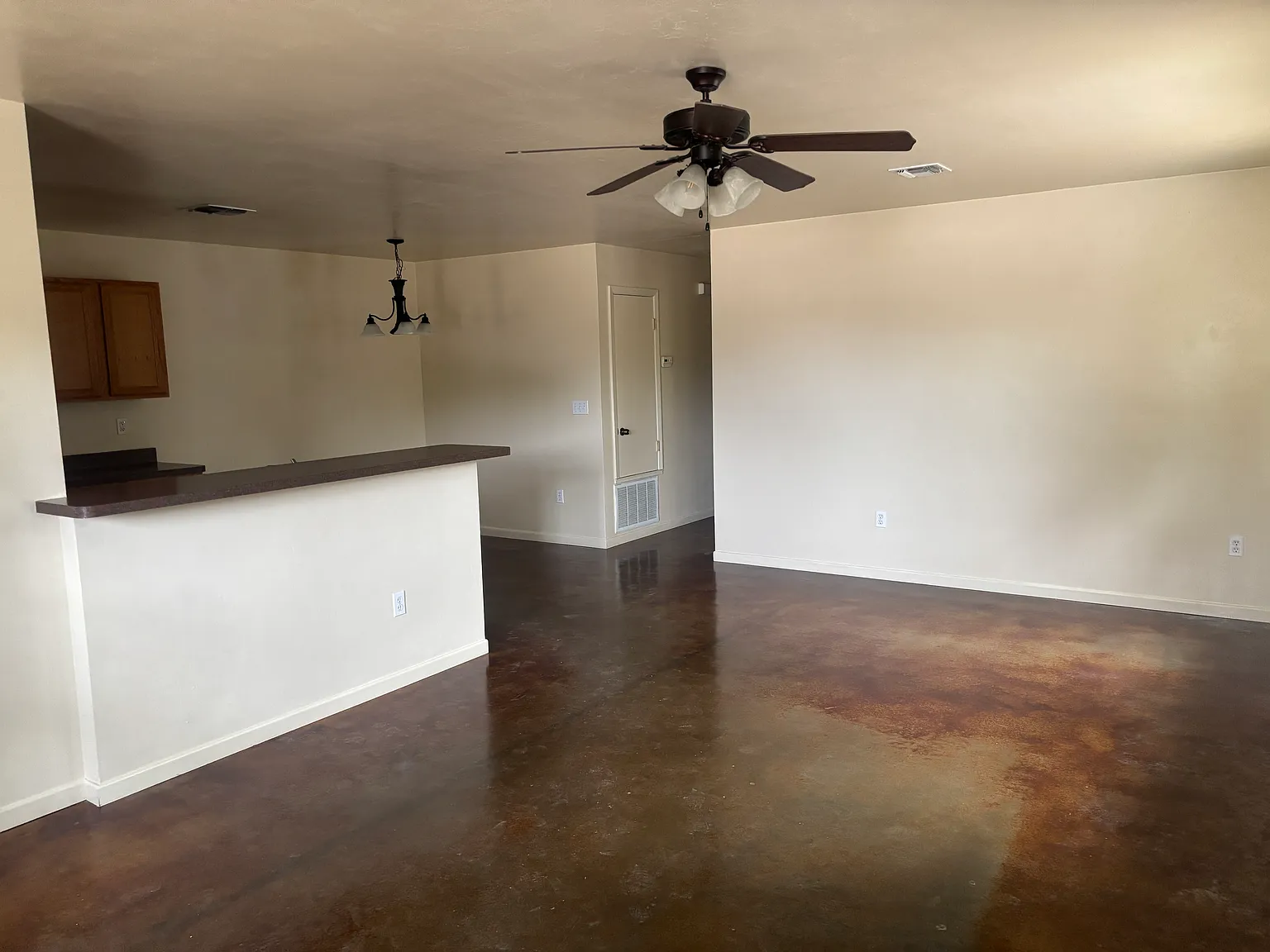 Strackbein Dr, Fredericksburg — Photo 3