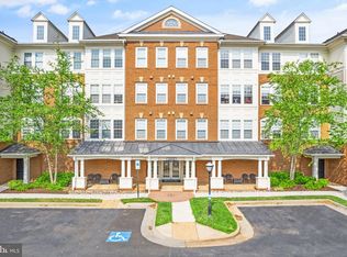 44465 Chamberlain Ter UNIT 204, Ashburn, VA 20147