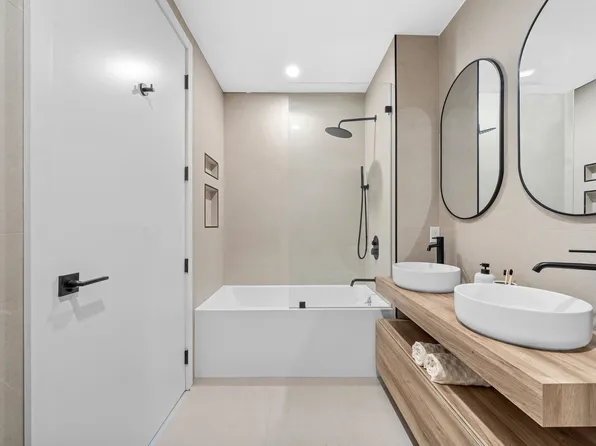 14-35 Broadway image 11 of 16