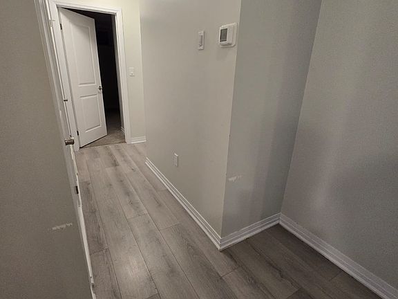 4th image of (Undisclosed Address)