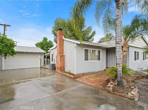 14746 Jaguar St, Mission Hills, CA 91345