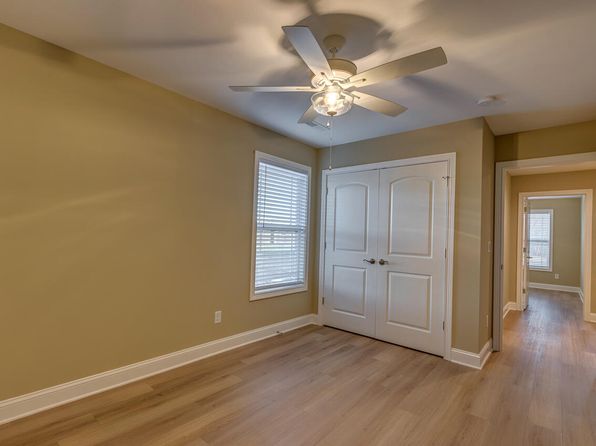 129 Amick Way, Georgetown, KY 40324