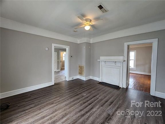 4th image of 31 Kesler St