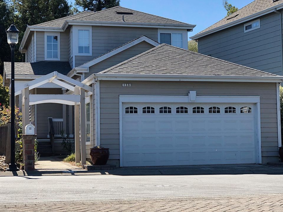 1st image of 156 McNear Cir