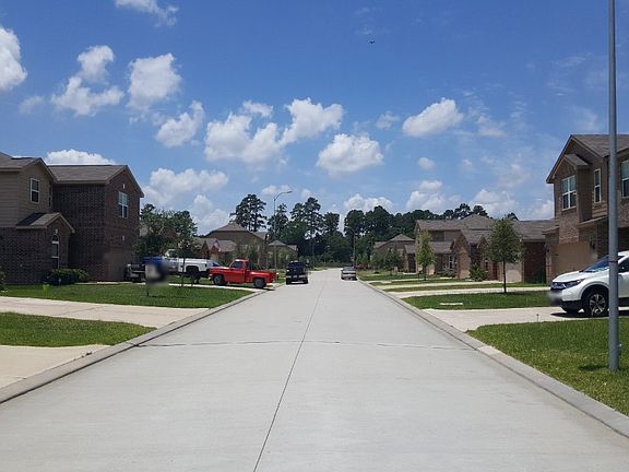 5th image of 12018 Fairquarter Ln