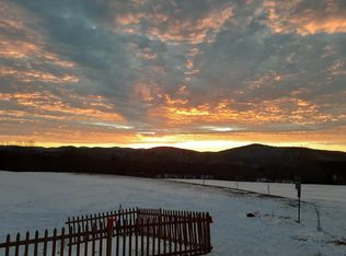 2199 Betts Hill Rd, Delhi, NY 13753