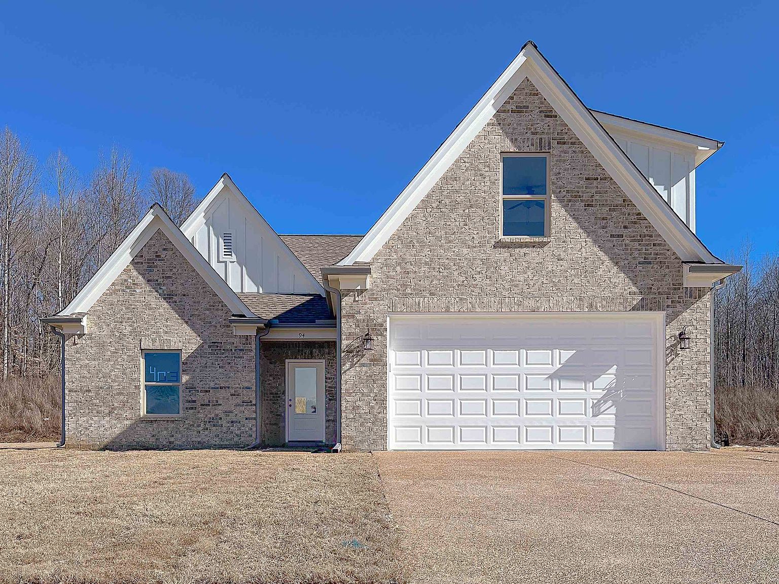 94 Stewart Rd, Munford, TN 38058 Zillow