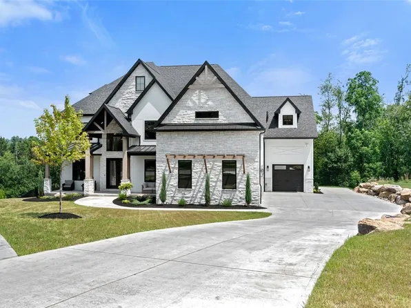 108 Orchard Dr, Gibsonia, PA 15044