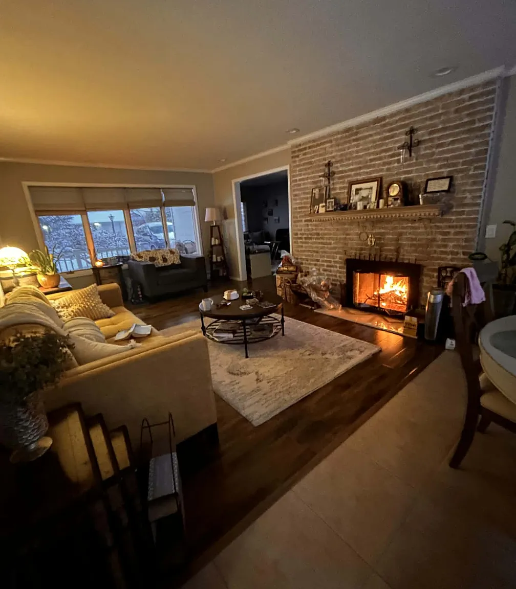 Fairfields Ln, Huntington Station — Photo 4