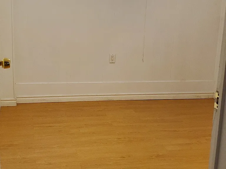5 Hildenboro Sq #1 — Photo 2
