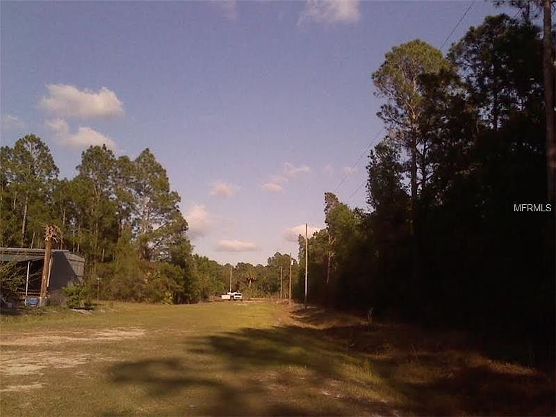2nd image of 105 June Ave