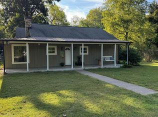 4016 Bendemeer Rd, Salem, VA 24153