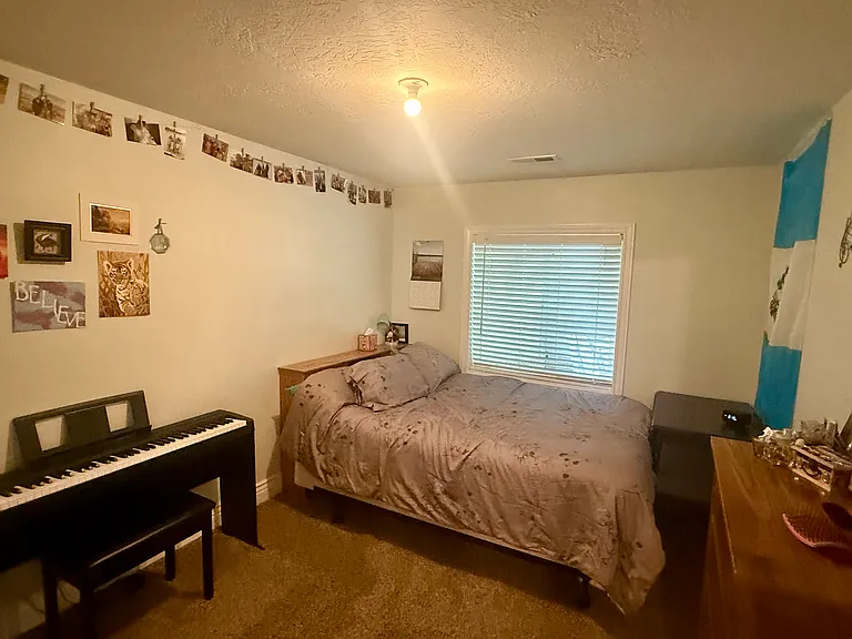 254 N Constitution Dr W — Photo 28
