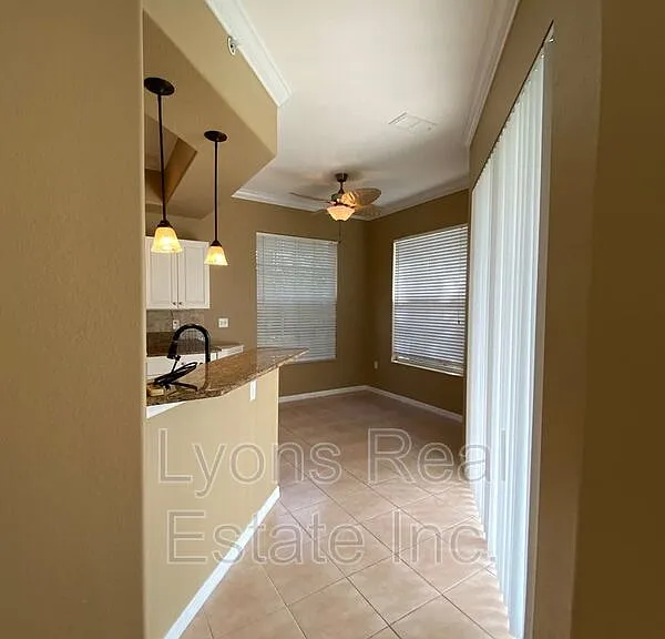 9265 Belleza Way #101 — Photo 36