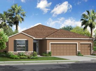 4209 Little Gap Loop, Ellenton, FL 34222