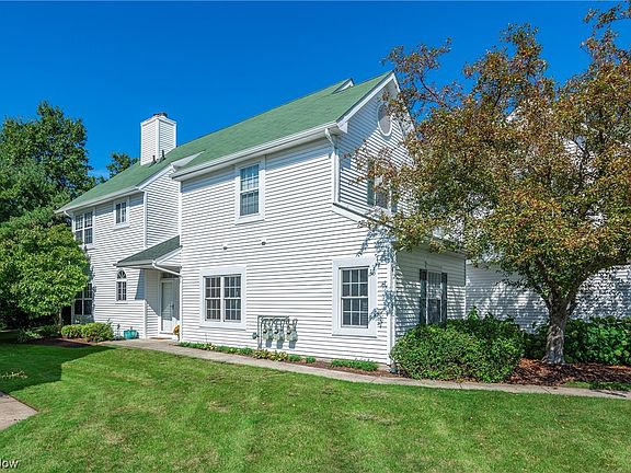 3rd image of 176 Vista Ct #8C