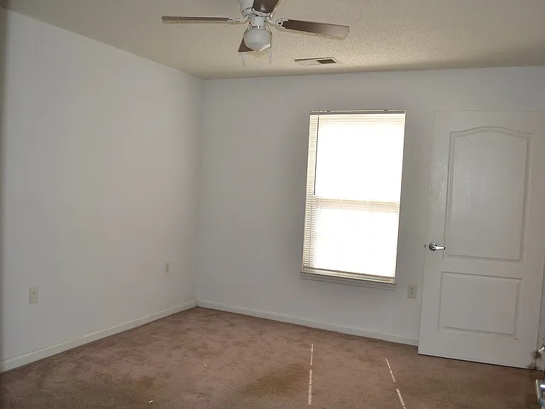 3000 S Adams St #514 — Photo 8