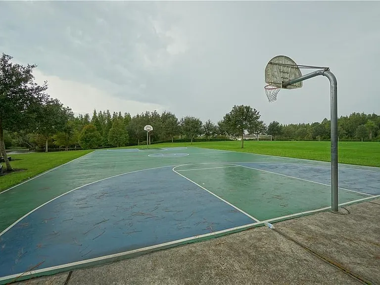 30714 Walker Cup Pl — Photo 25