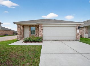 16600 Lonely Pines Dr, Conroe, TX 77302